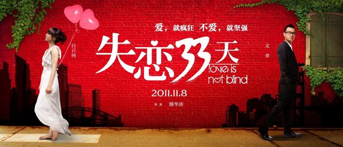 高州二中毕业证查询